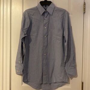 Dockers Dress Shirt